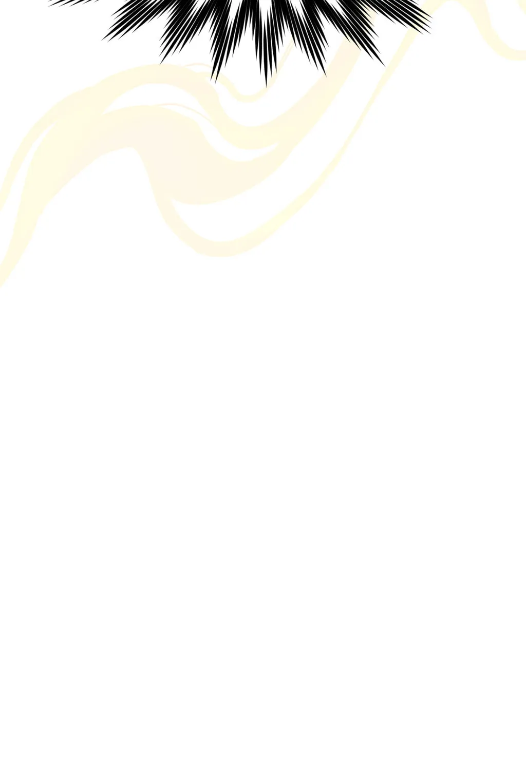 Nei You Equan Qing Xiaoxin Chapter 7 page 72 - 