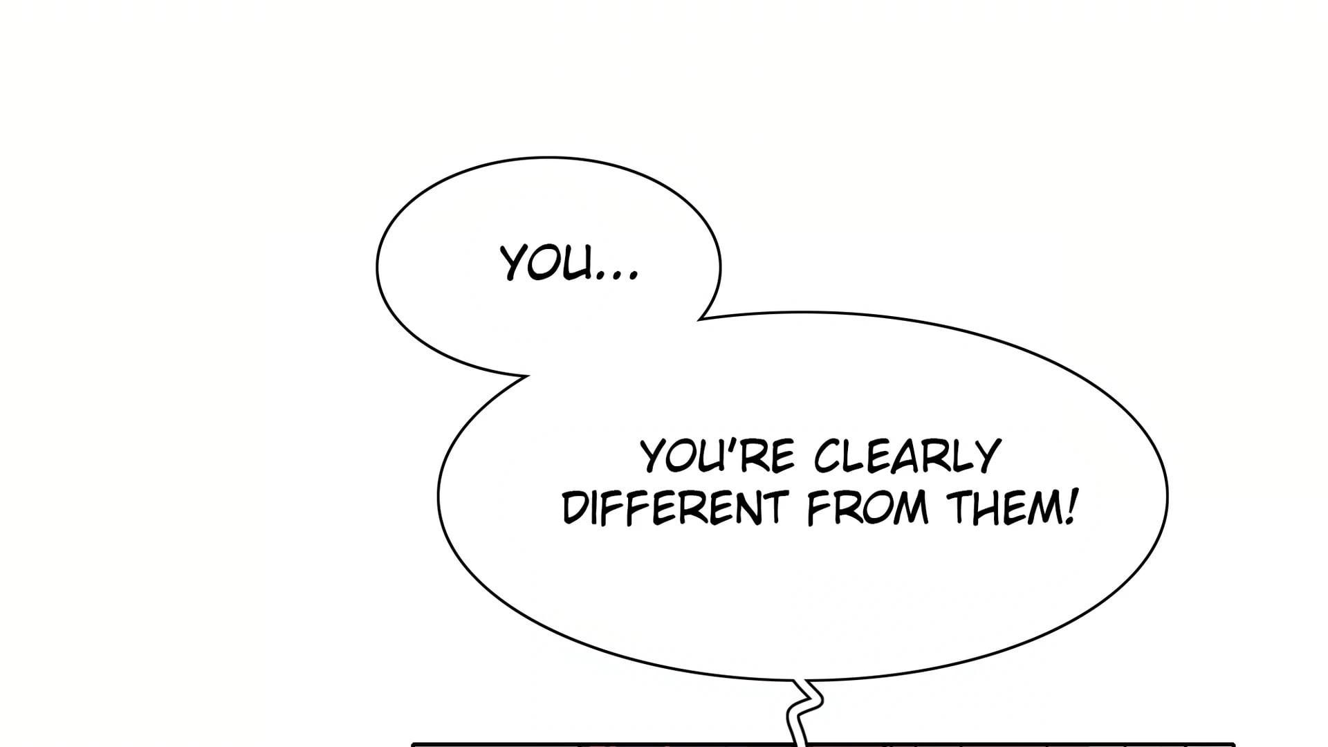 Nei You Equan Qing Xiaoxin Chapter 71 page 47 - 