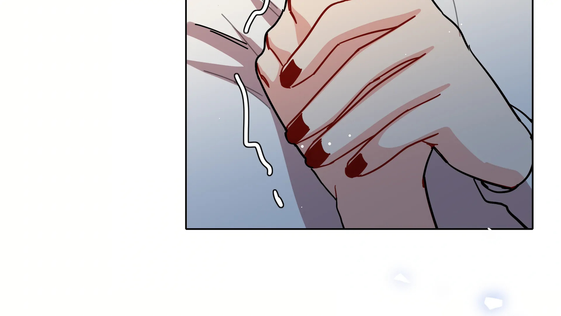 Nei You Equan Qing Xiaoxin Chapter 71 page 72 - 