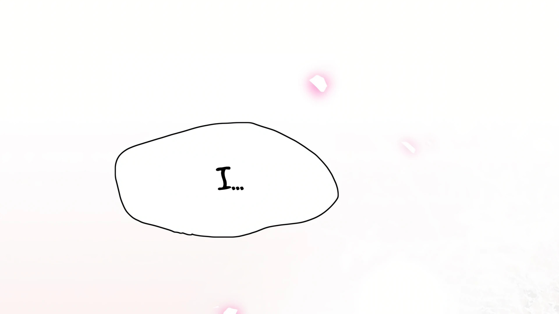 Nei You Equan Qing Xiaoxin Chapter 72 page 4 - 