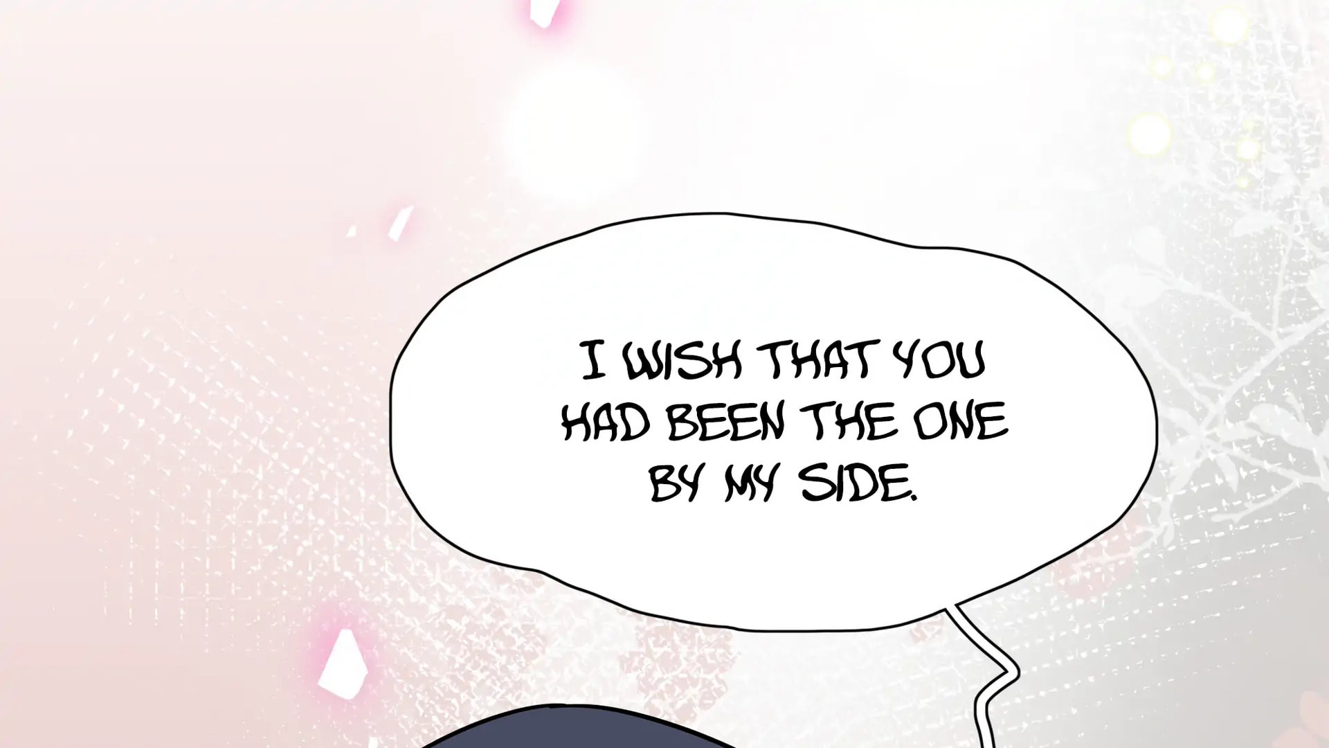 Nei You Equan Qing Xiaoxin Chapter 72 page 5 - 