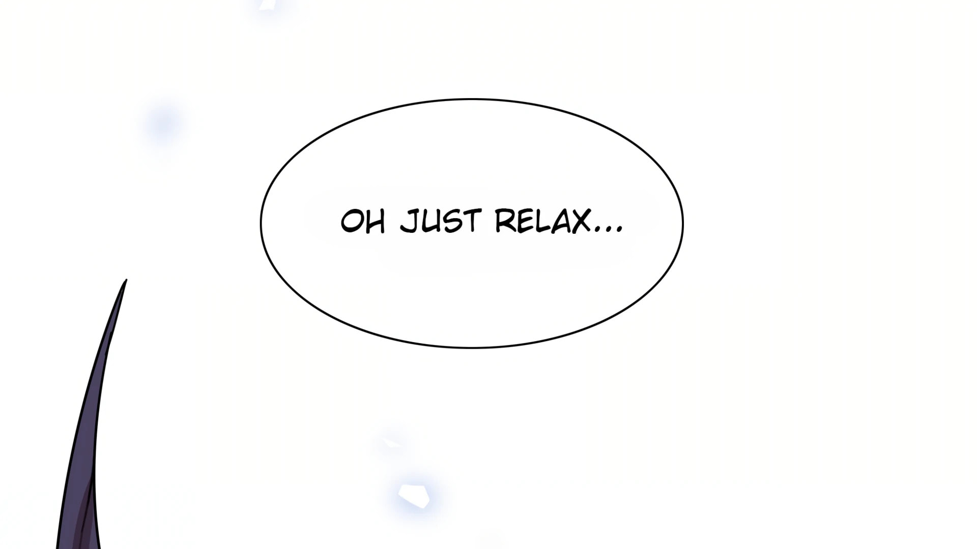Nei You Equan Qing Xiaoxin Chapter 74 page 4 - 