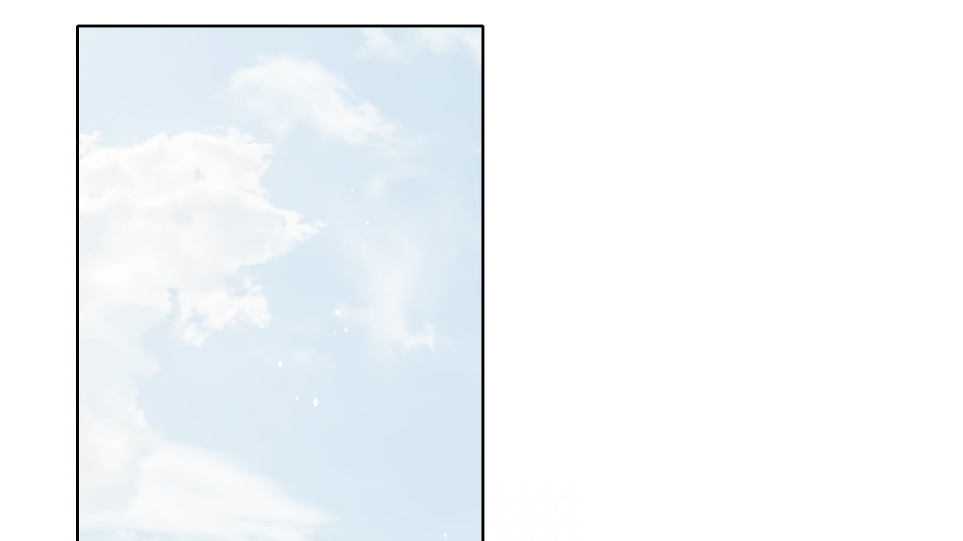 Nei You Equan Qing Xiaoxin Chapter 75 page 4 - 