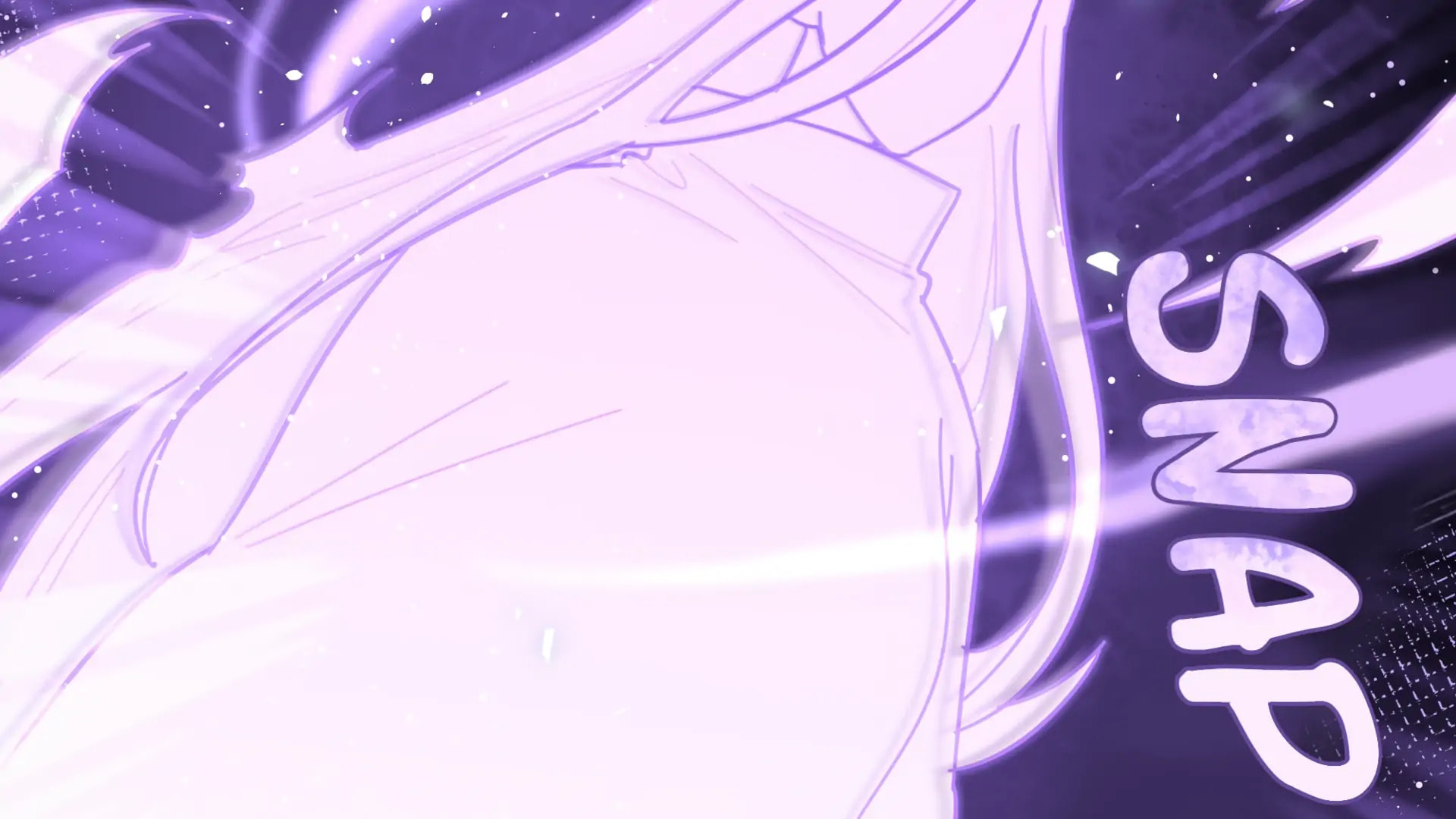 Nei You Equan Qing Xiaoxin Chapter 76 page 5 - 