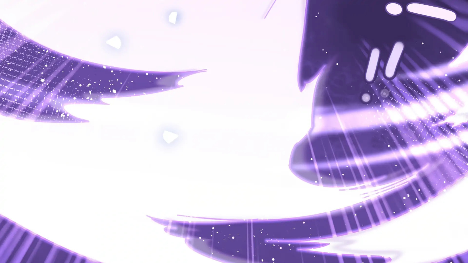 Nei You Equan Qing Xiaoxin Chapter 76 page 6 - 