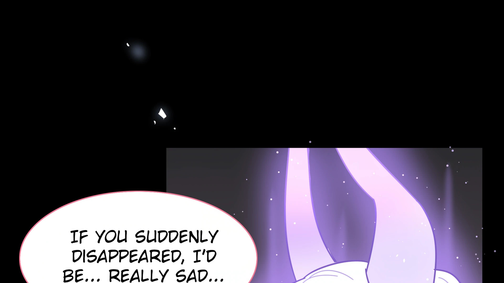 Nei You Equan Qing Xiaoxin Chapter 76 page 77 - 