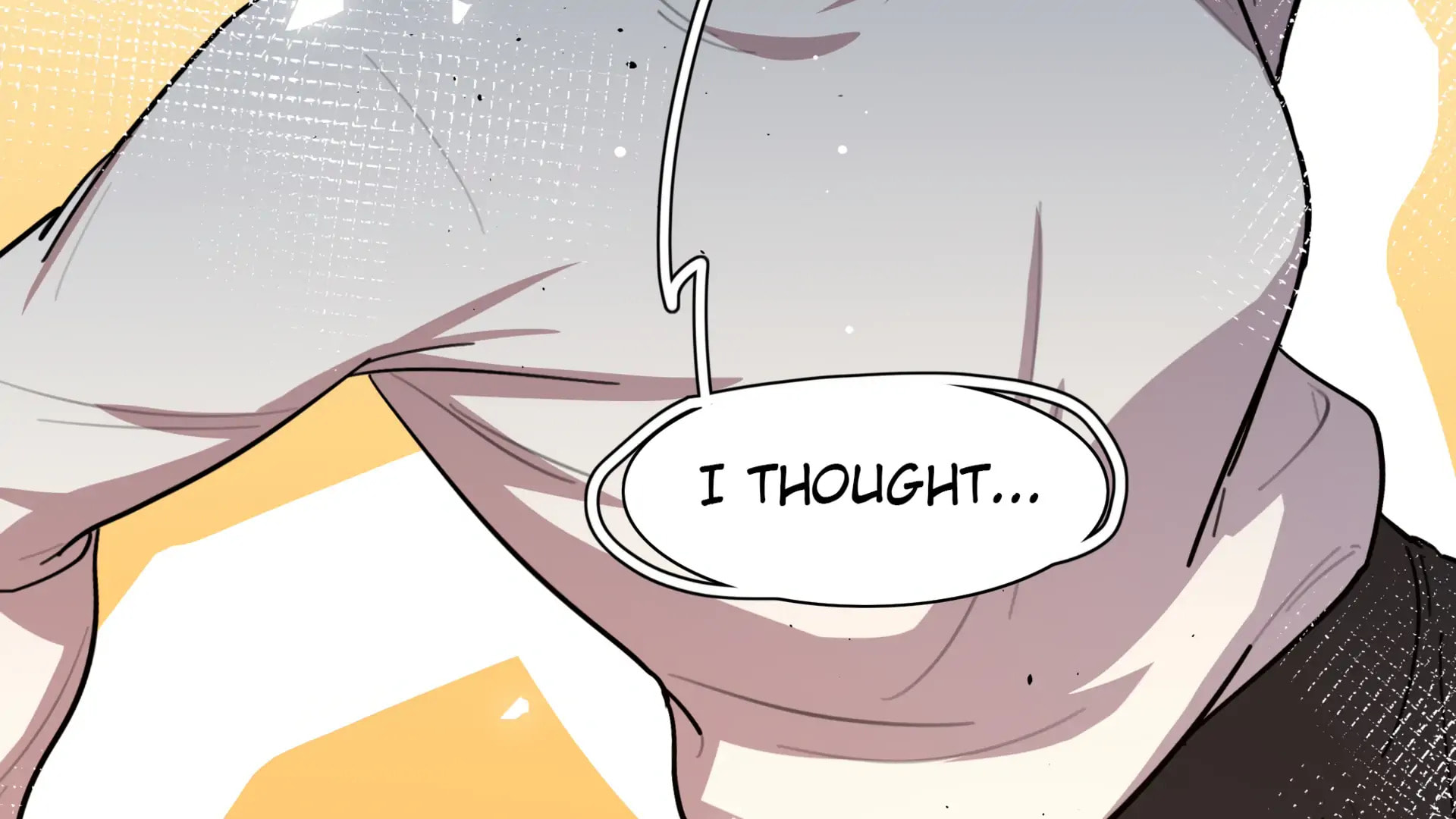 Nei You Equan Qing Xiaoxin Chapter 78 page 101 - 