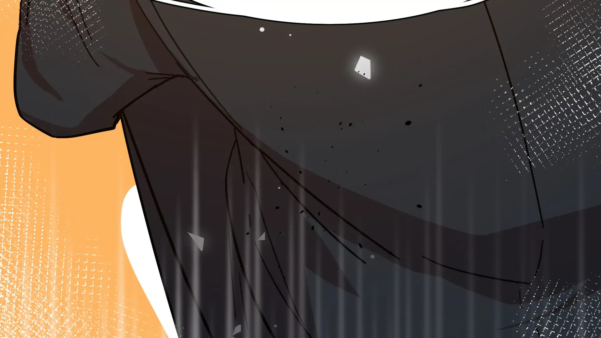 Nei You Equan Qing Xiaoxin Chapter 78 page 104 - 