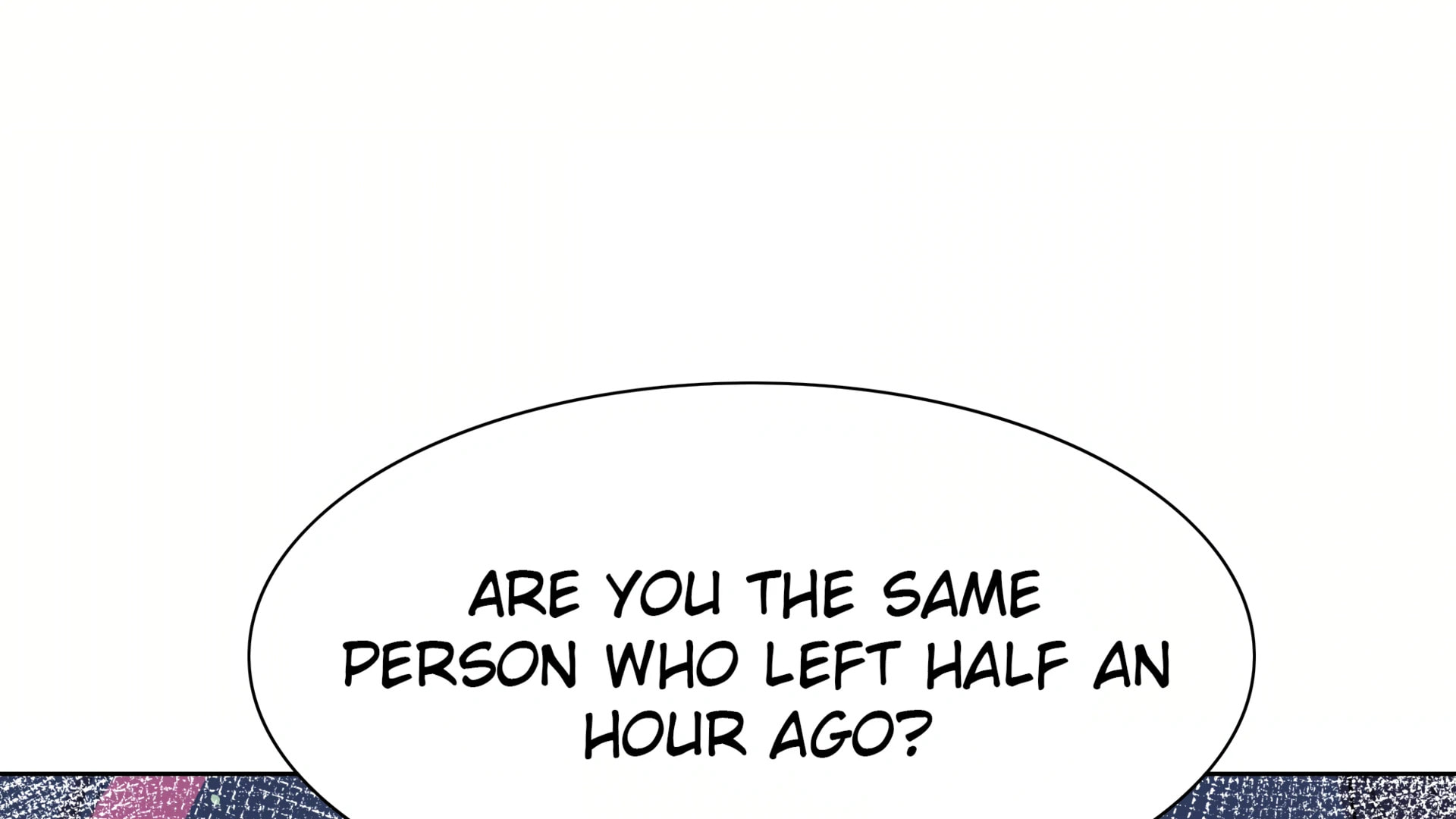 Nei You Equan Qing Xiaoxin Chapter 78 page 29 - 
