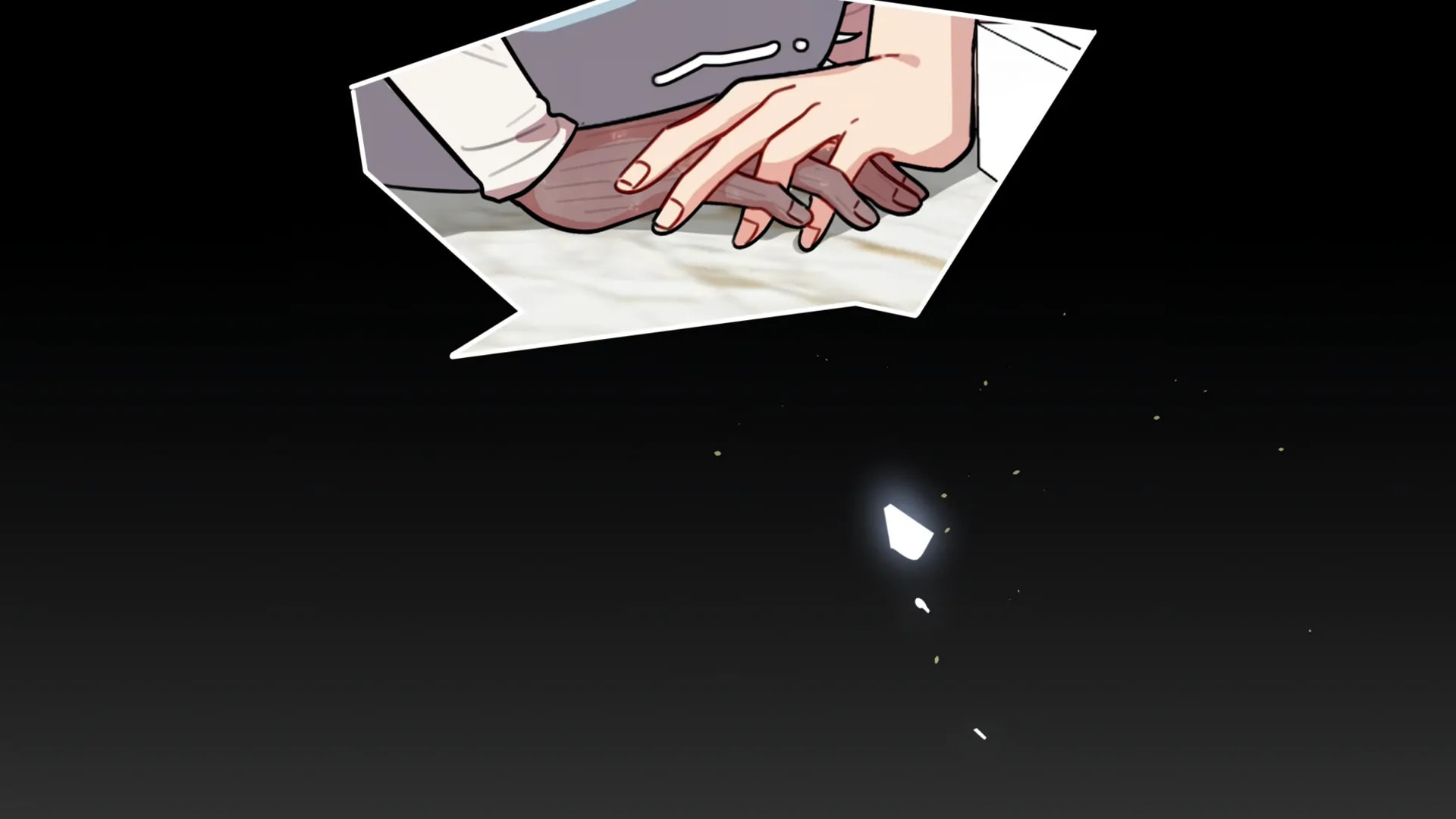 Nei You Equan Qing Xiaoxin Chapter 78 page 50 - 