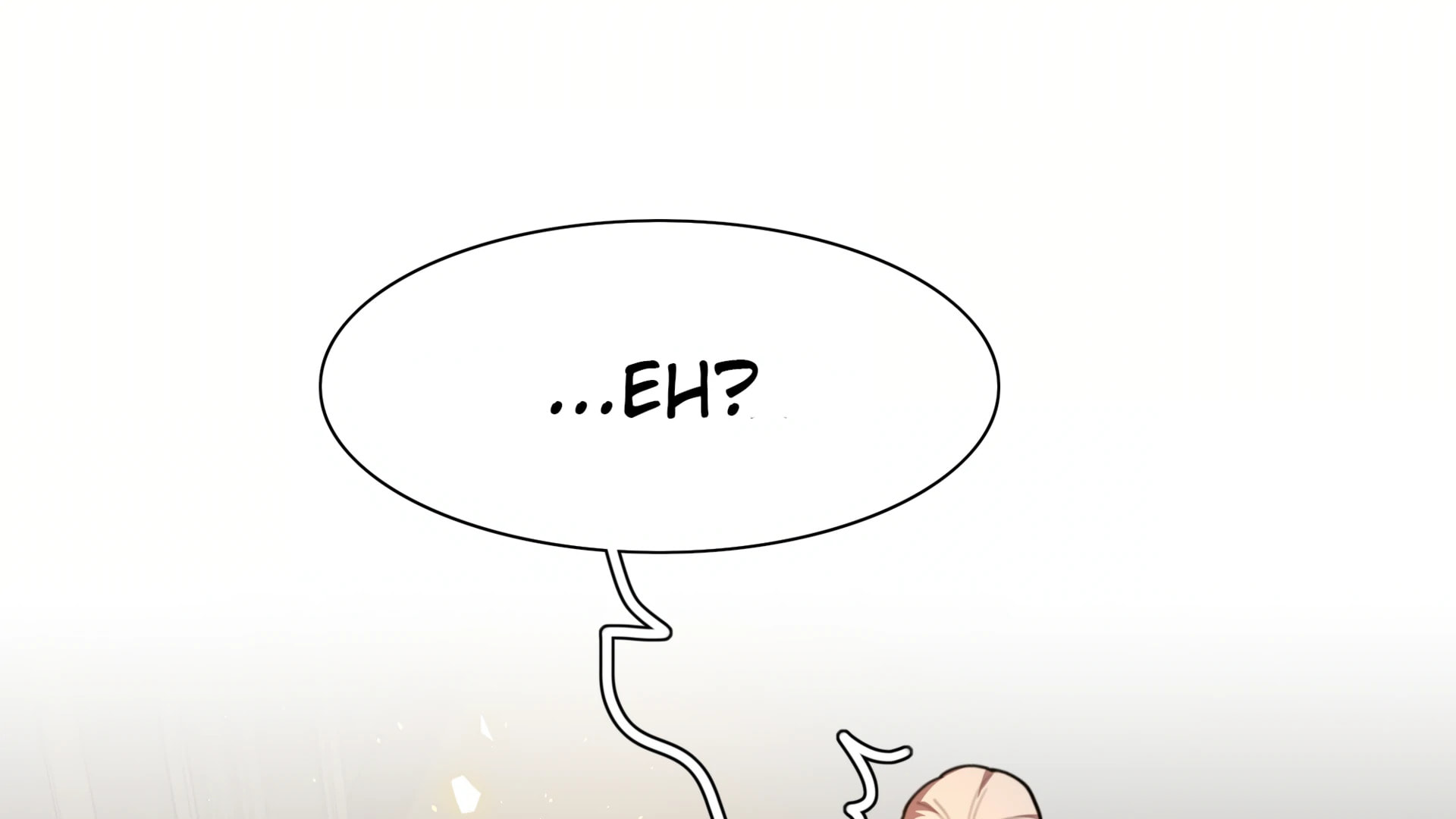 Nei You Equan Qing Xiaoxin Chapter 78 page 60 - 