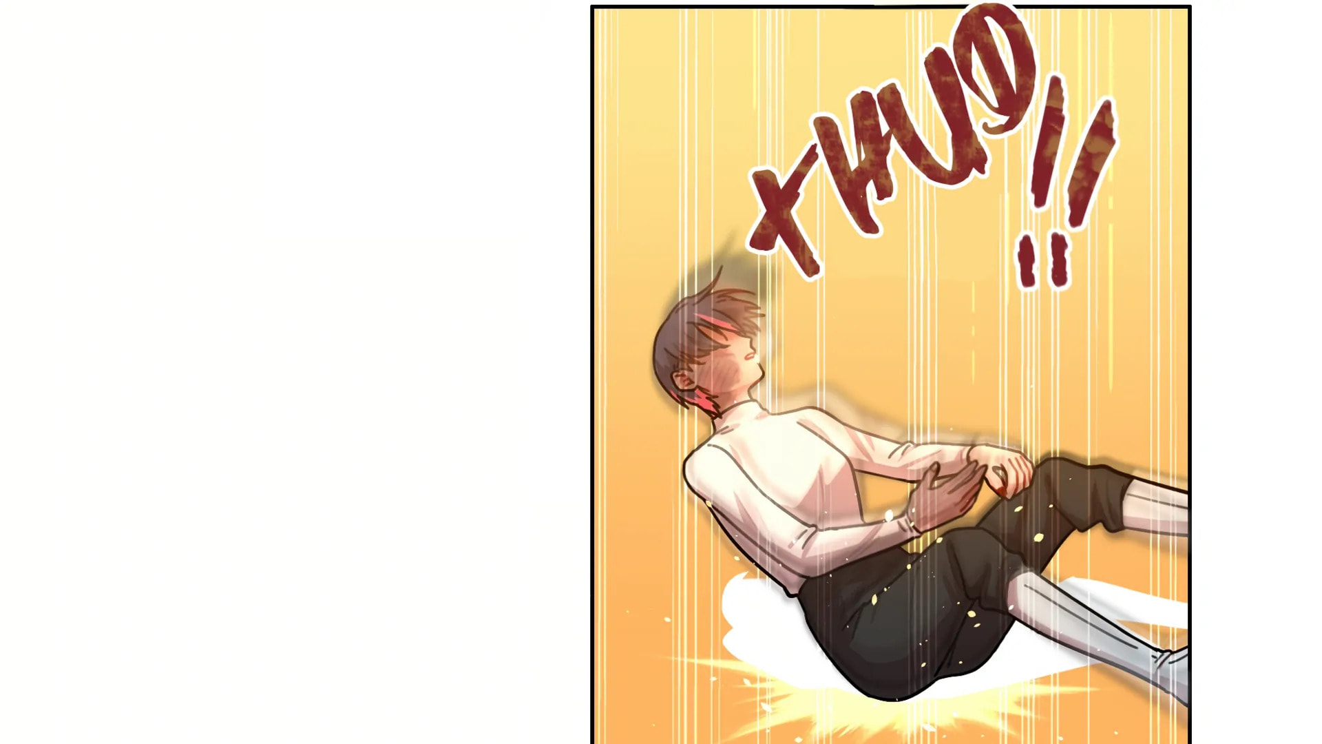 Nei You Equan Qing Xiaoxin Chapter 78 page 69 - 