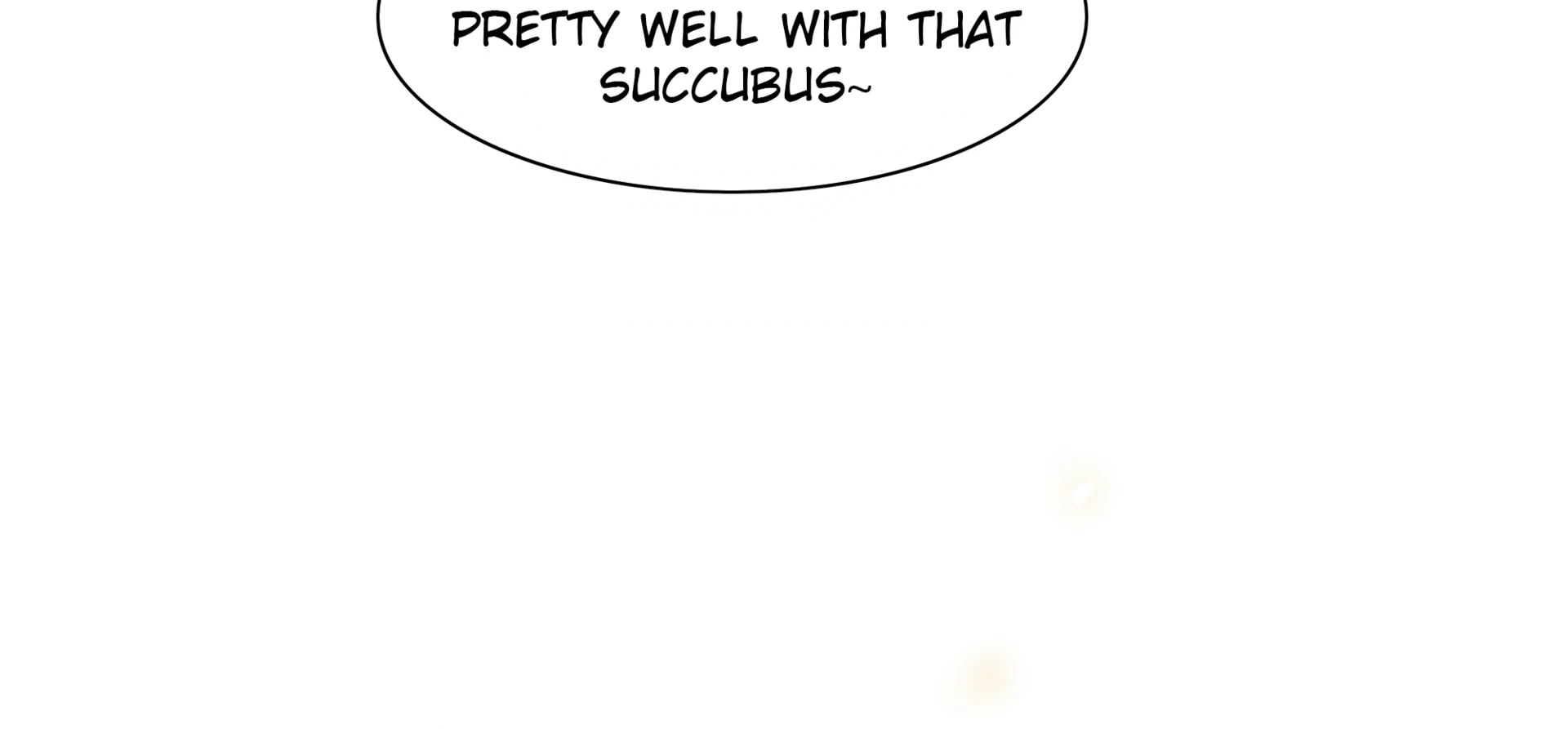 Nei You Equan Qing Xiaoxin Chapter 78 page 75 - 