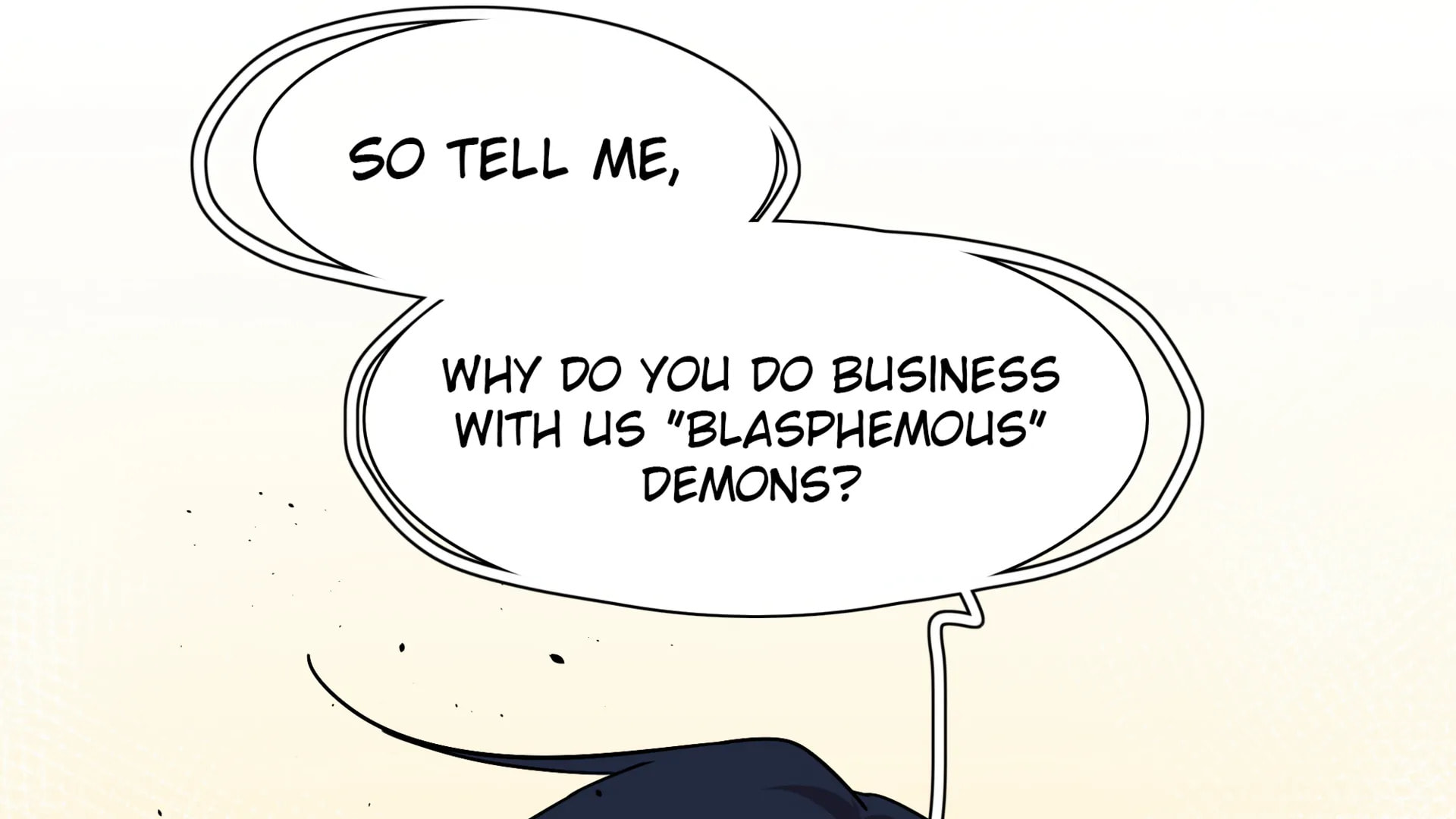 Nei You Equan Qing Xiaoxin Chapter 78 page 99 - 