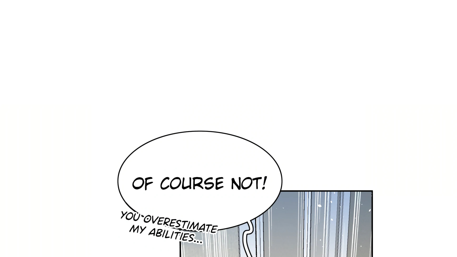 Nei You Equan Qing Xiaoxin Chapter 79 page 12 - 