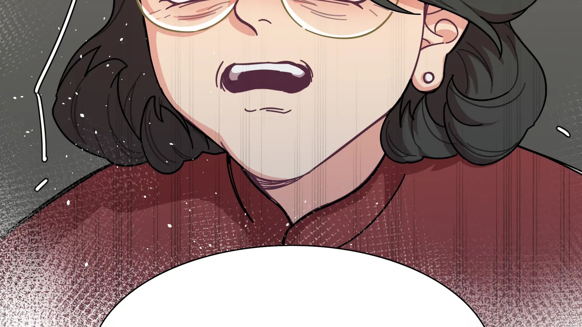 Nei You Equan Qing Xiaoxin Chapter 79 page 27 - 
