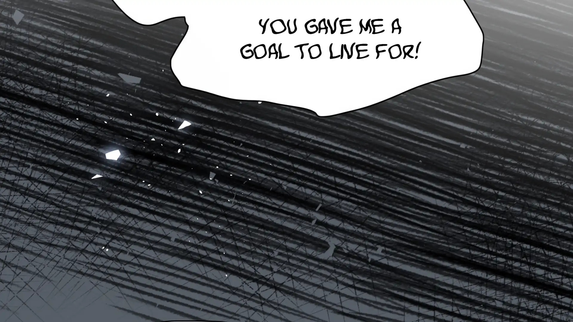 Nei You Equan Qing Xiaoxin Chapter 79 page 46 - 