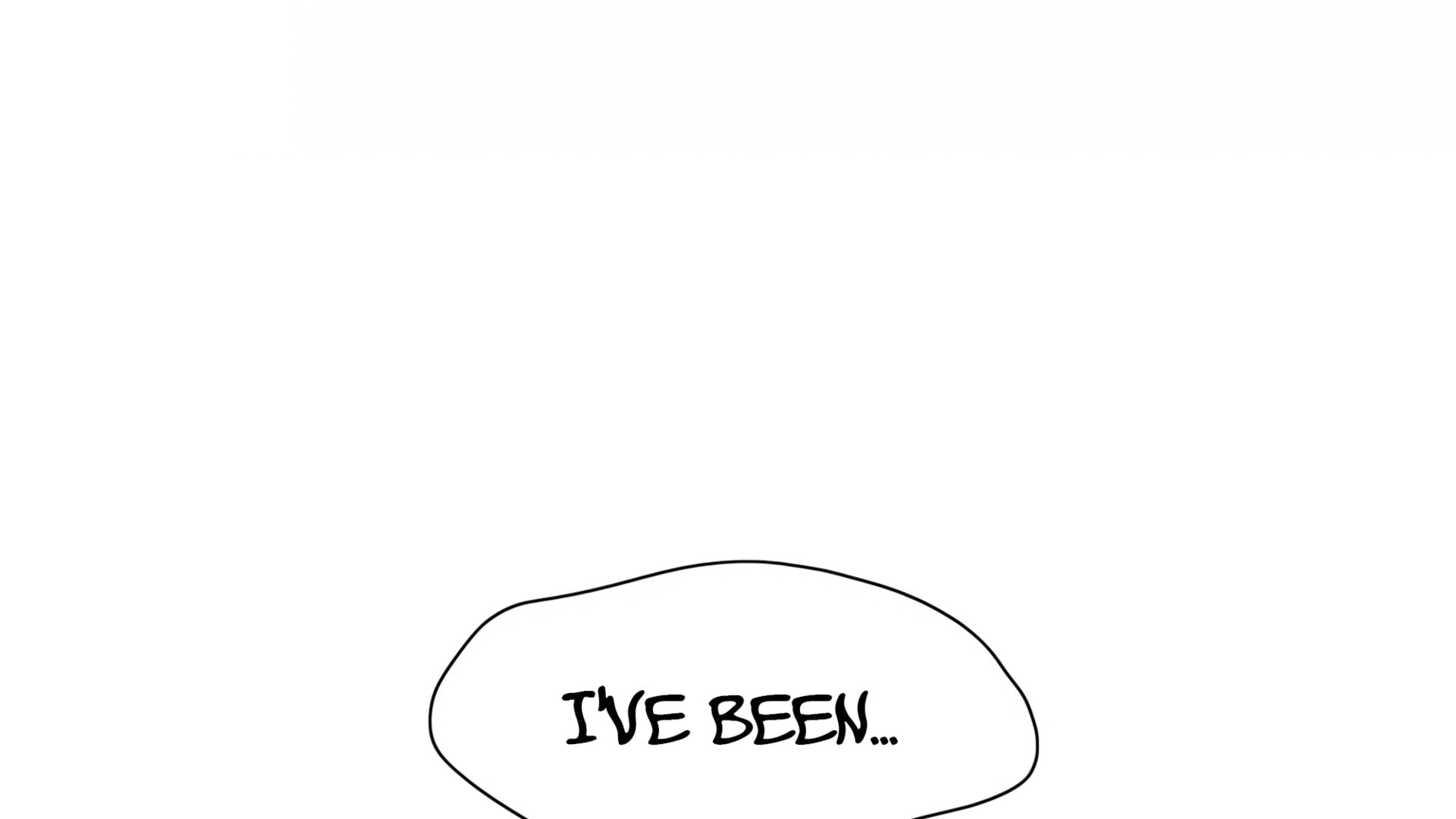 Nei You Equan Qing Xiaoxin Chapter 79 page 55 - 