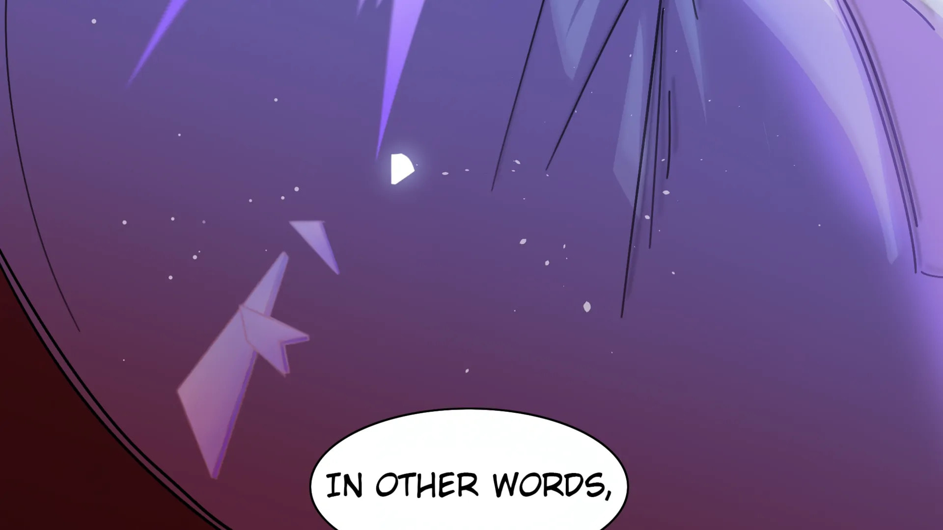 Nei You Equan Qing Xiaoxin Chapter 79 page 79 - 