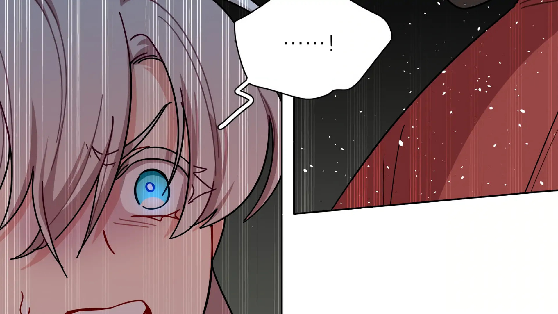 Nei You Equan Qing Xiaoxin Chapter 79 page 89 - 