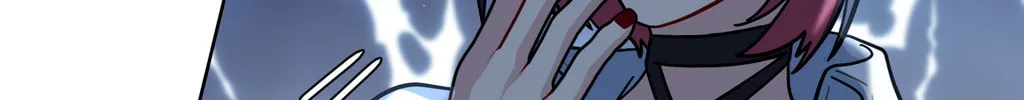 Read Nei You Equan Qing Xiaoxin chapter 8 image 3 on Lezhin