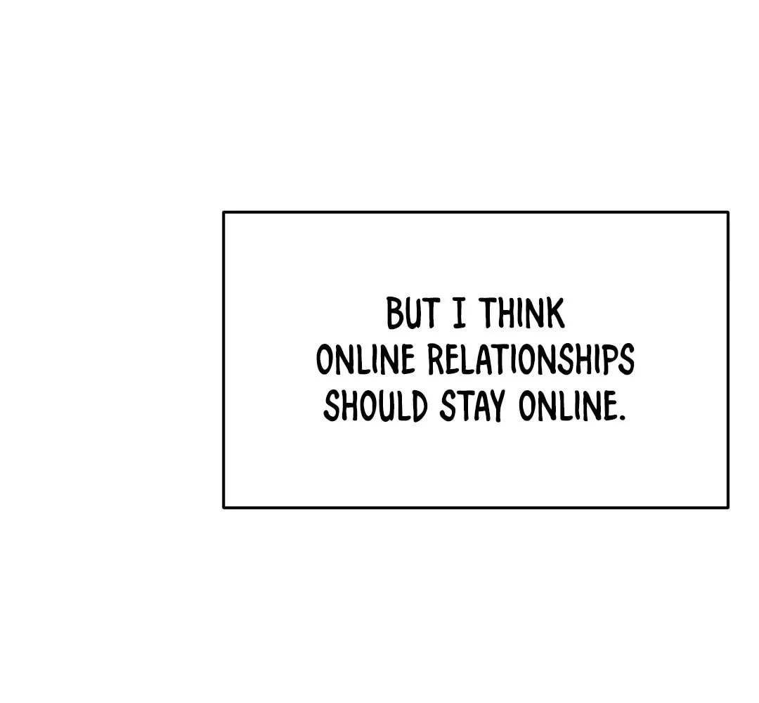 Read Neighbor Guild Member chapter 1 image 101 on Lezhin