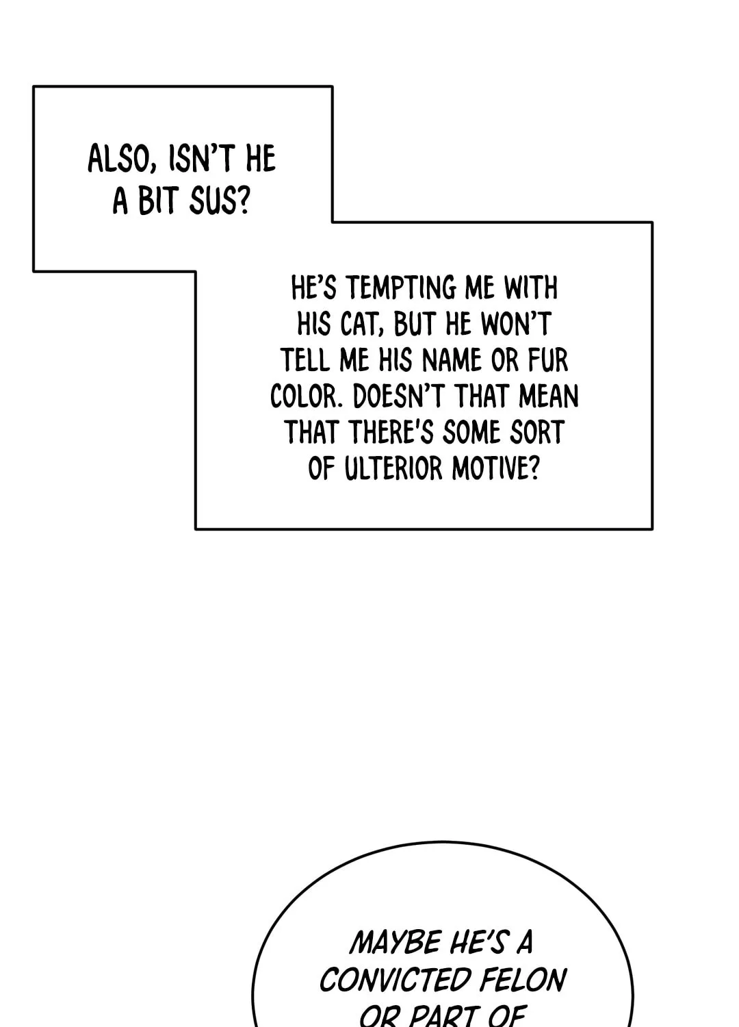 Read Neighbor Guild Member chapter 1 image 102 on Lezhin