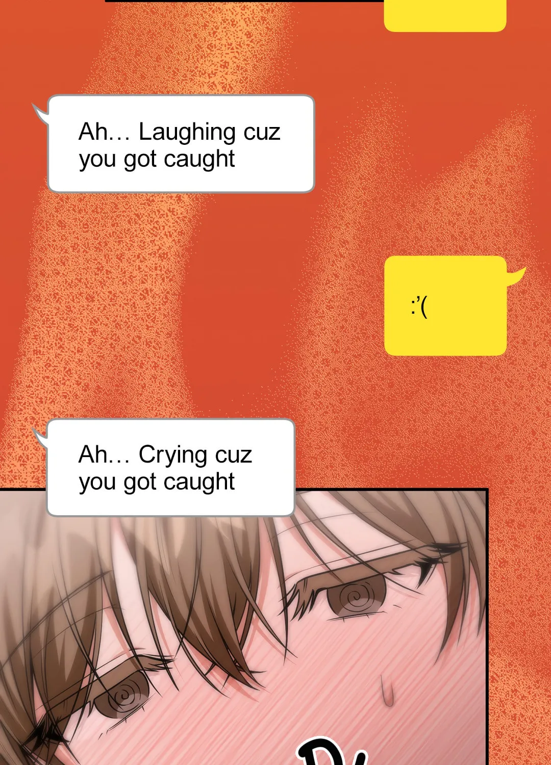 Read Neighbor Guild Member chapter 1 image 110 on Lezhin