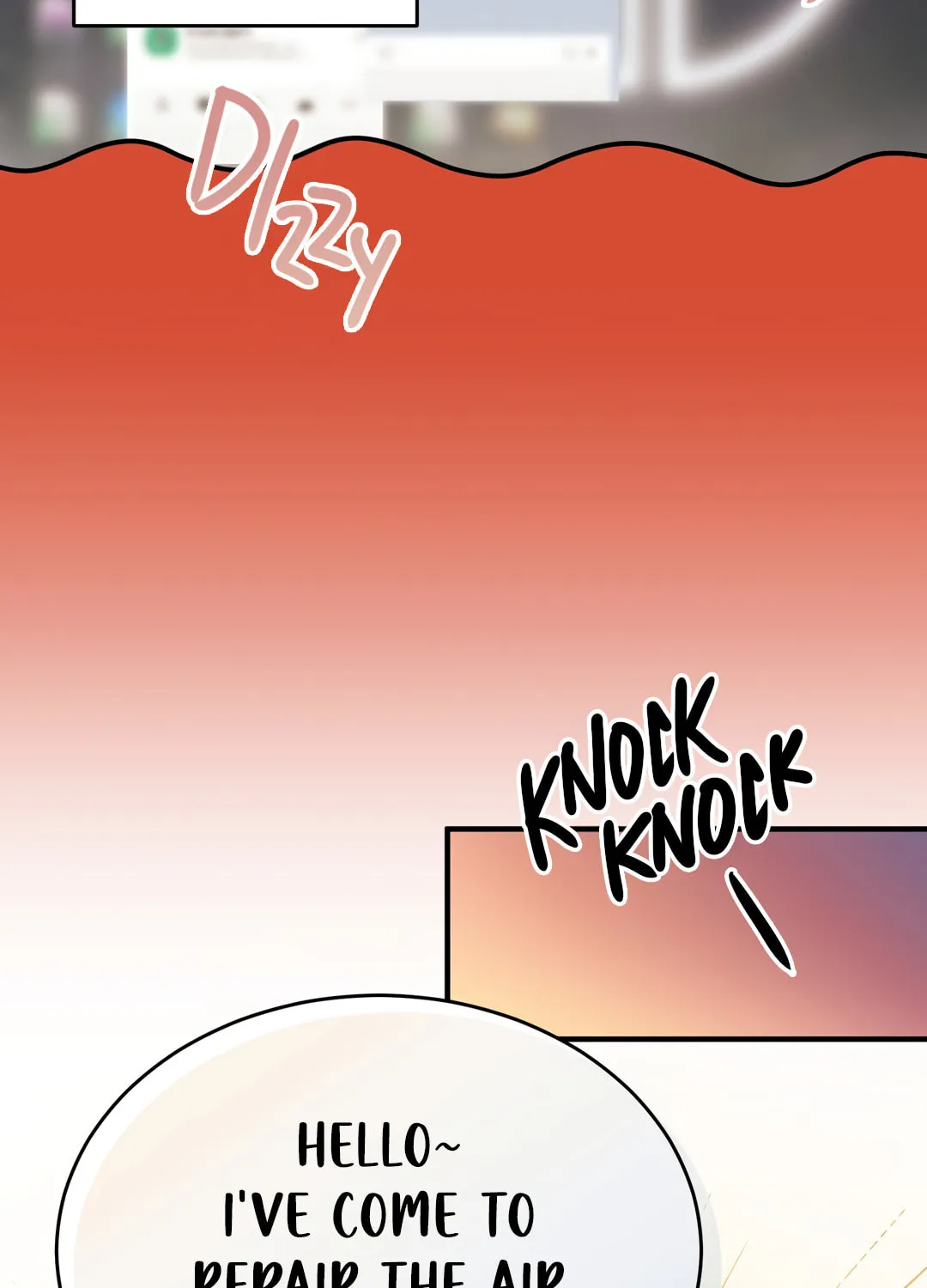 Read Neighbor Guild Member chapter 1 image 112 on Lezhin