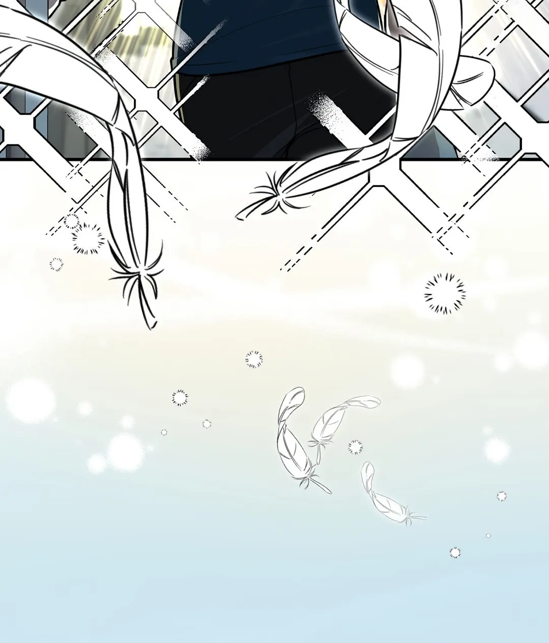 Read Neighbor Guild Member chapter 1 image 114 on Lezhin