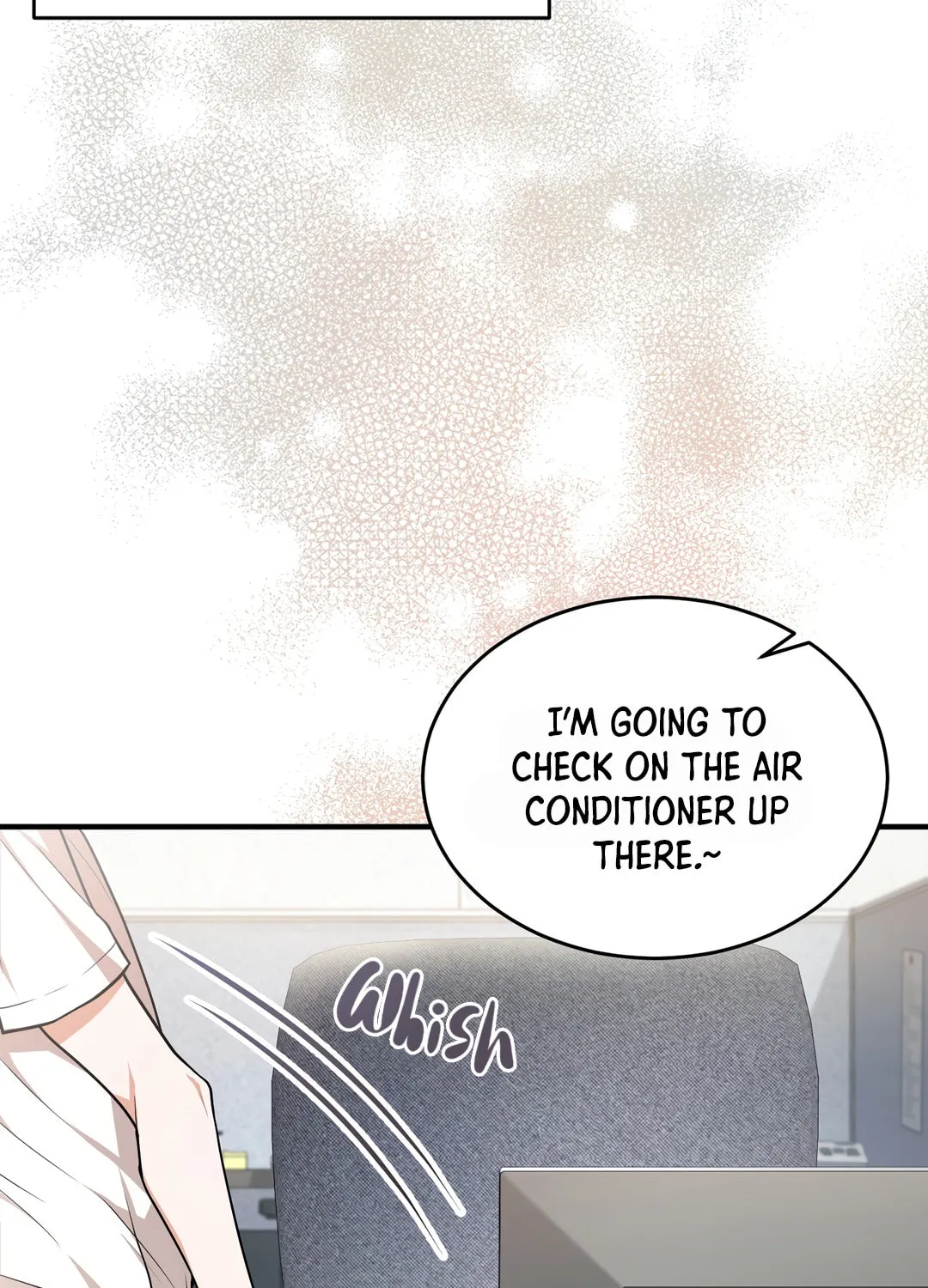 Read Neighbor Guild Member chapter 1 image 118 on Lezhin