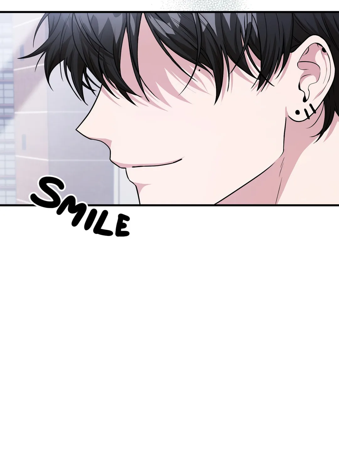 Read Neighbor Guild Member chapter 1 image 120 on Lezhin