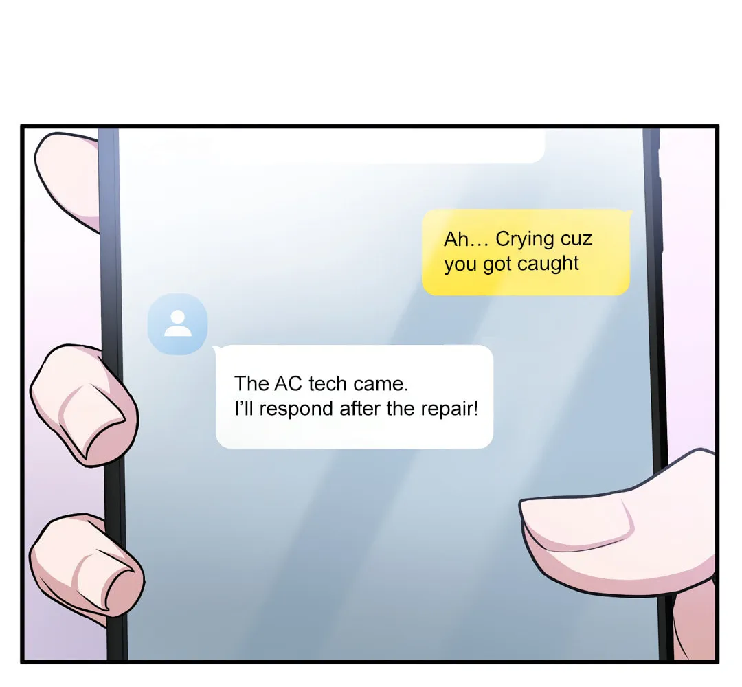 Read Neighbor Guild Member chapter 1 image 121 on Lezhin