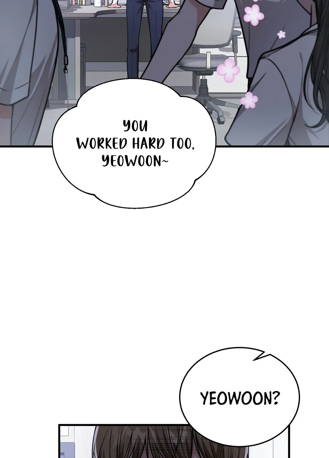 Read Neighbor Guild Member chapter 1 image 125 on Lezhin