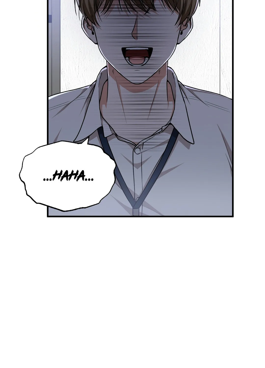 Read Neighbor Guild Member chapter 1 image 126 on Lezhin