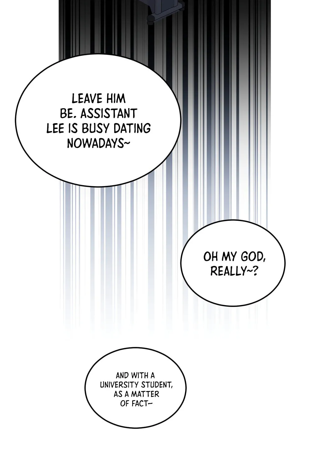 Read Neighbor Guild Member chapter 1 image 129 on Lezhin