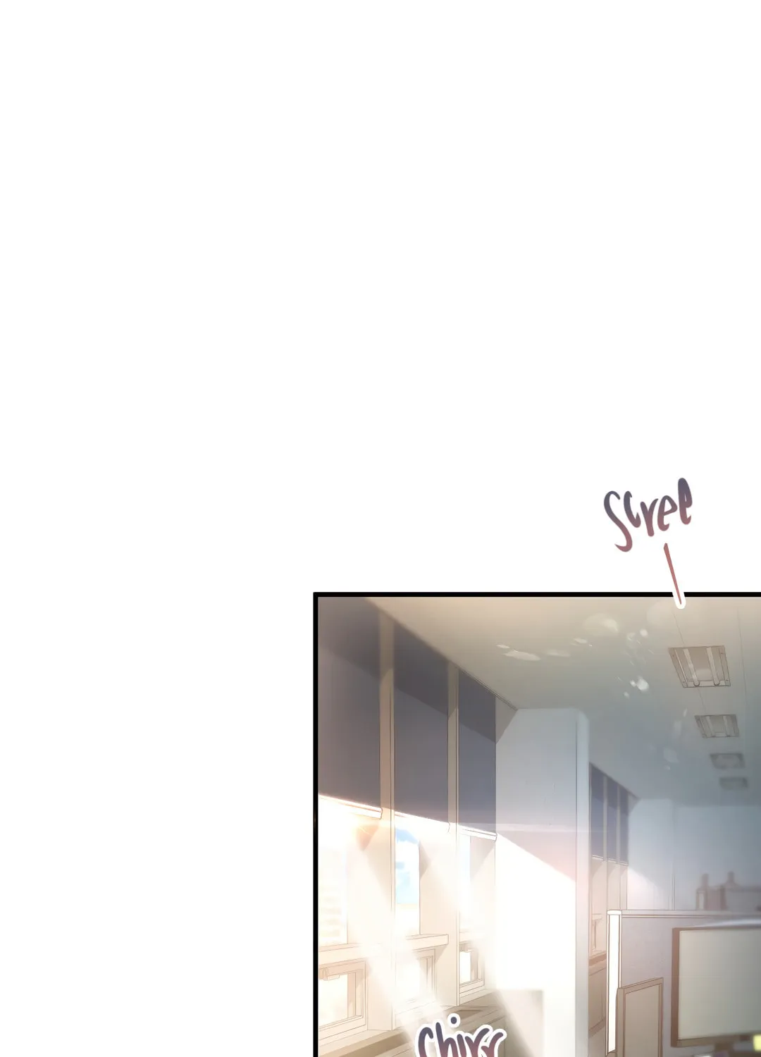 Read Neighbor Guild Member chapter 1 image 2 on Lezhin