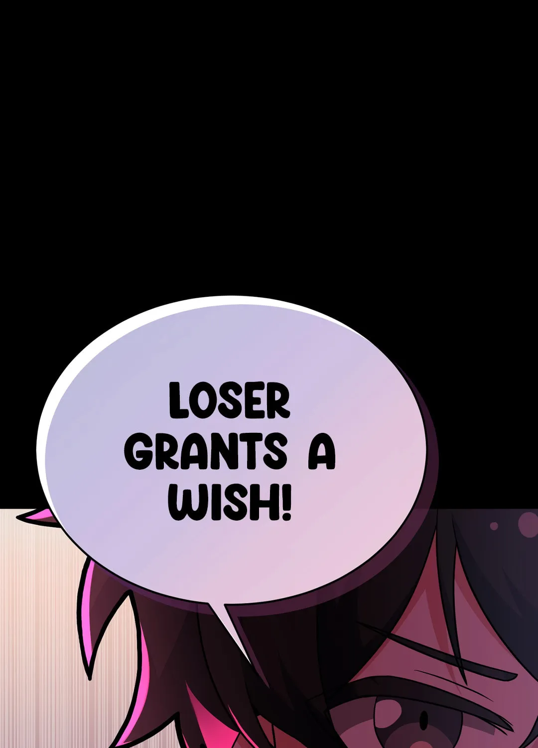 Read Neighbor Guild Member chapter 1 image 34 on Lezhin