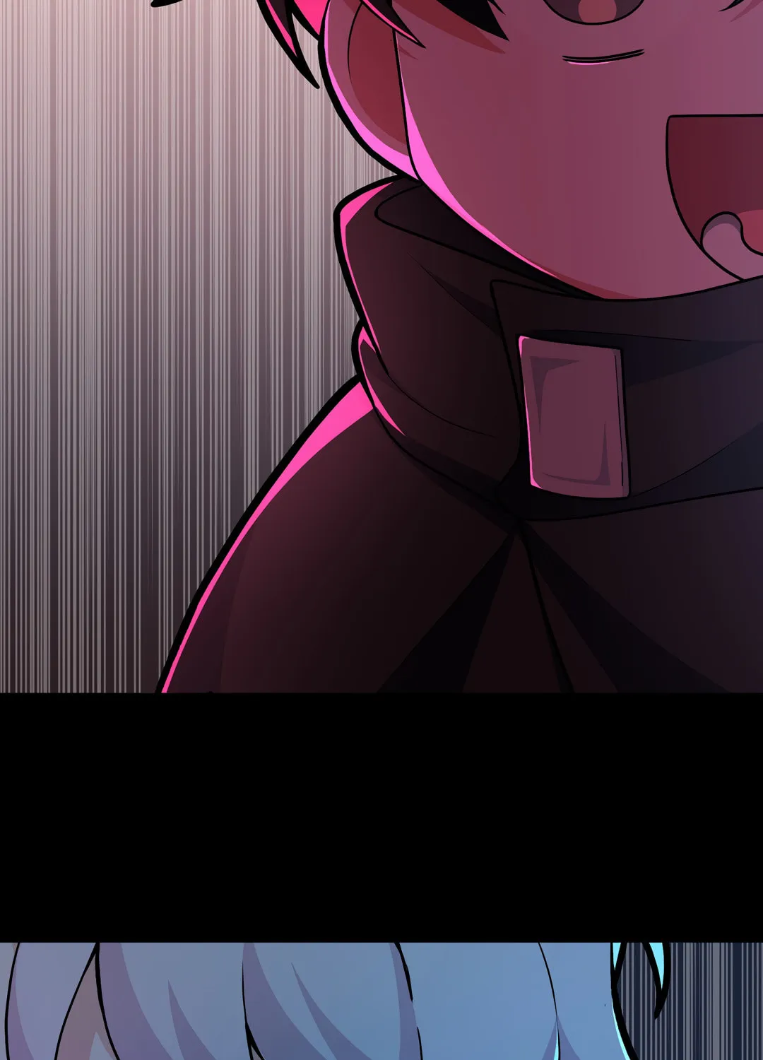 Read Neighbor Guild Member chapter 1 image 35 on Lezhin