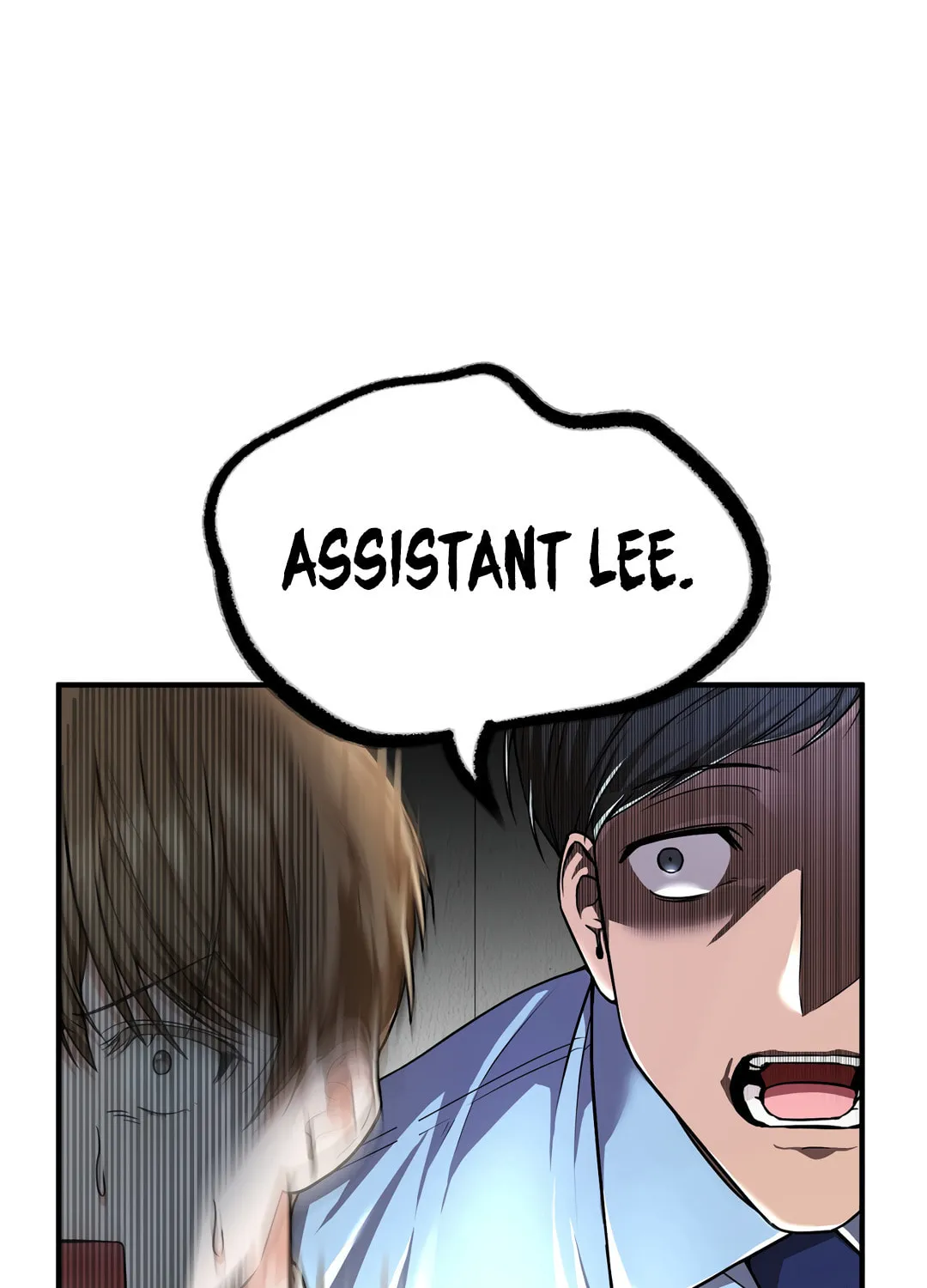 Read Neighbor Guild Member chapter 1 image 40 on Lezhin