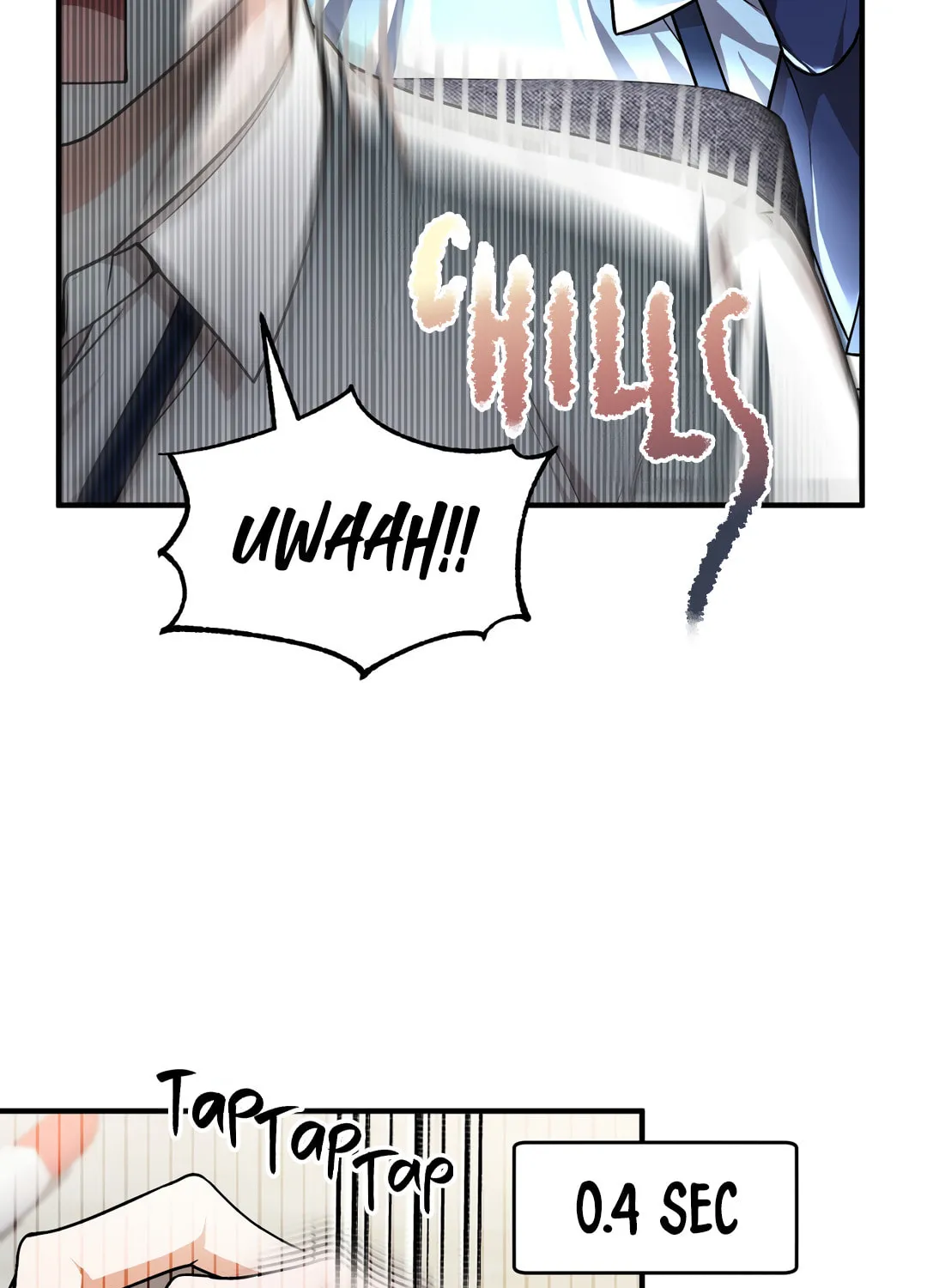 Read Neighbor Guild Member chapter 1 image 41 on Lezhin
