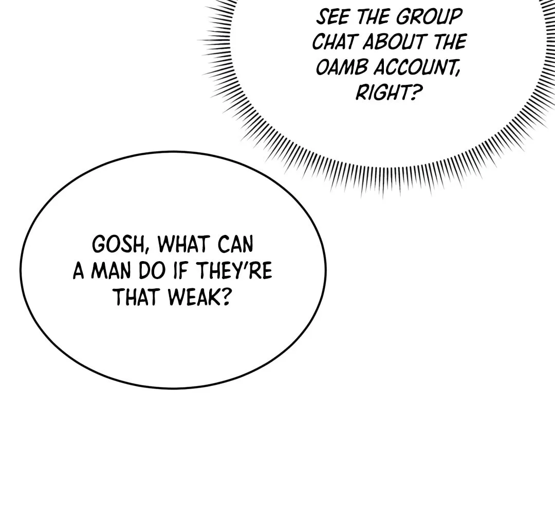 Read Neighbor Guild Member chapter 1 image 45 on Lezhin