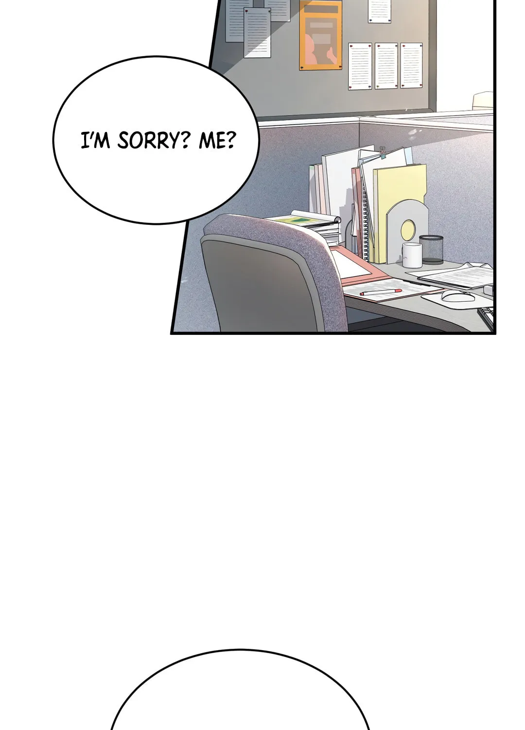 Read Neighbor Guild Member chapter 1 image 48 on Lezhin