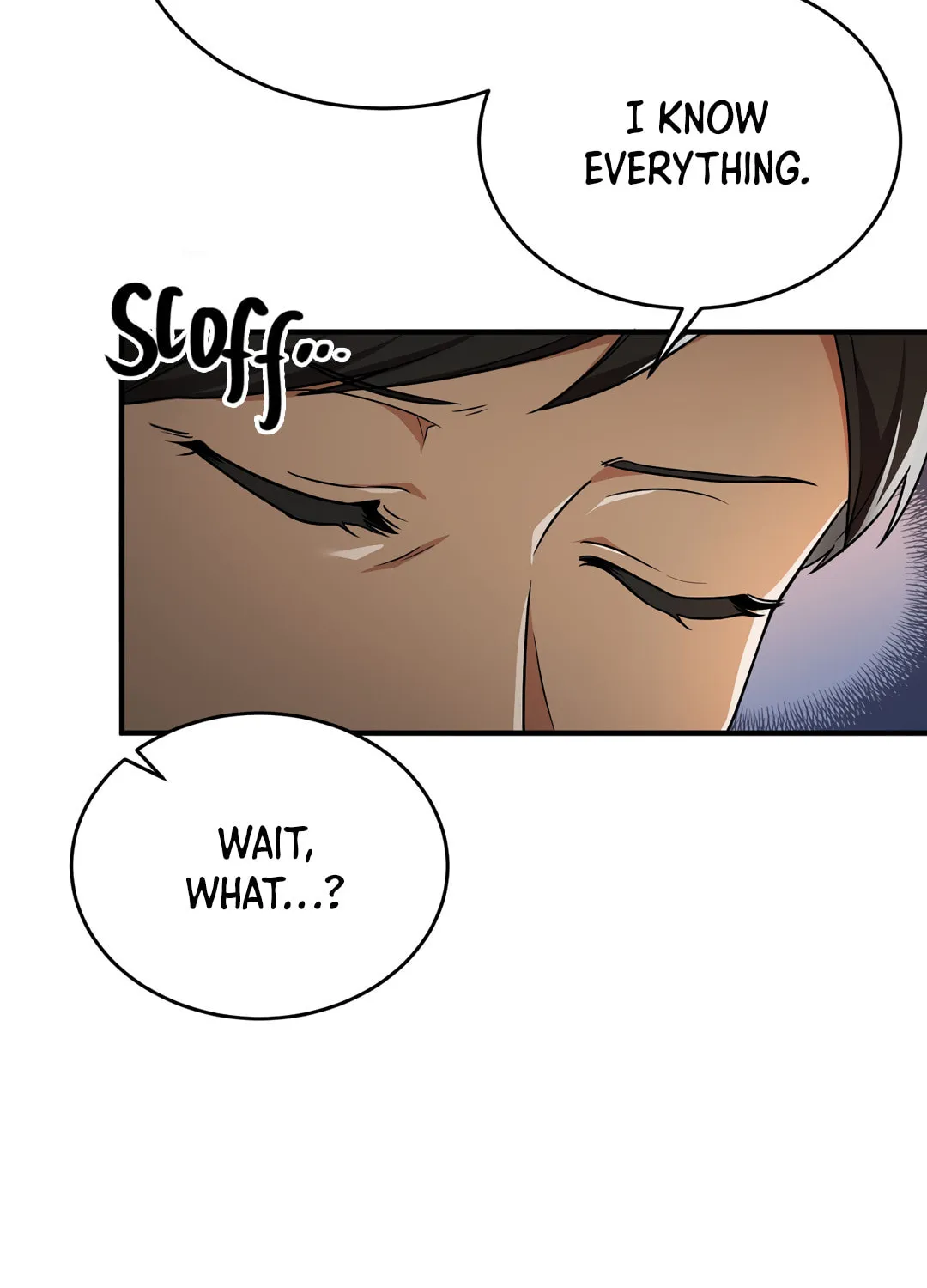 Read Neighbor Guild Member chapter 1 image 51 on Lezhin