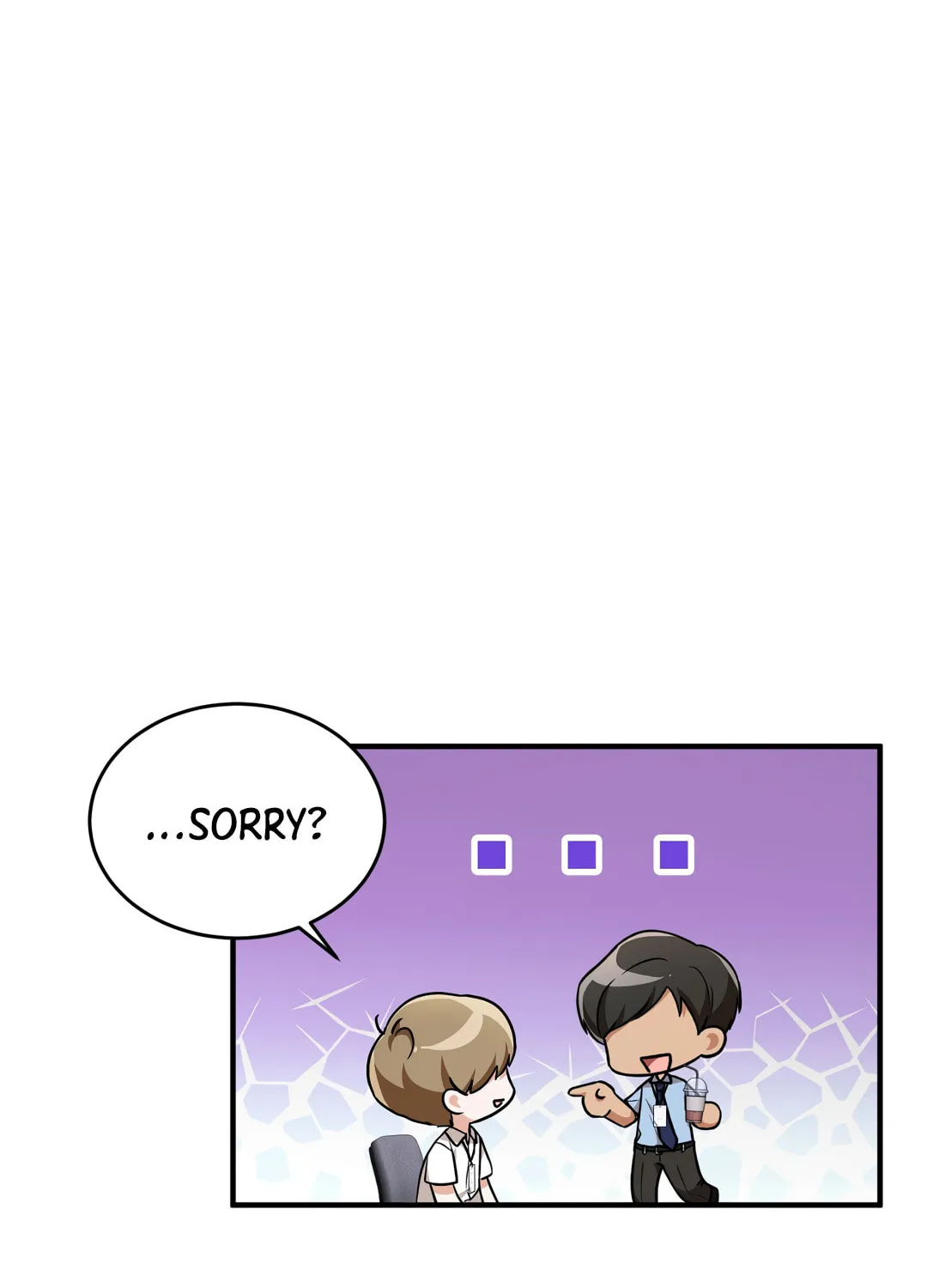 Read Neighbor Guild Member chapter 1 image 54 on Lezhin