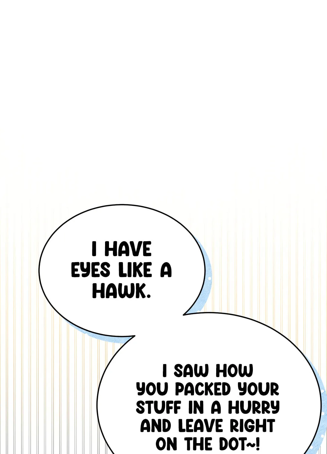 Read Neighbor Guild Member chapter 1 image 55 on Lezhin
