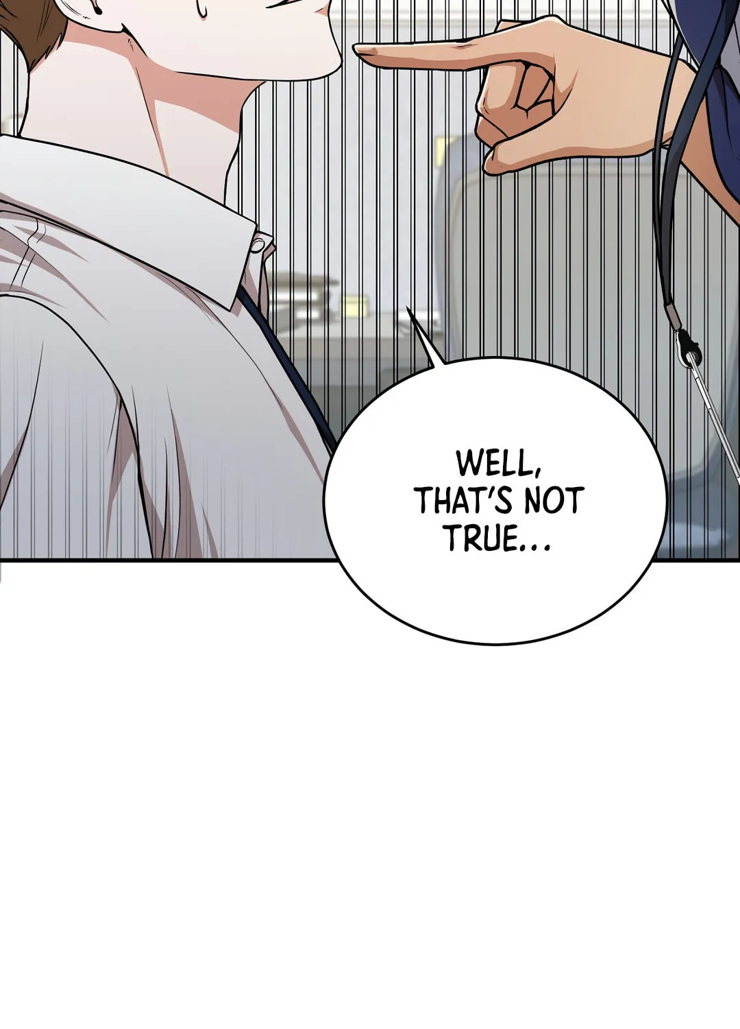 Read Neighbor Guild Member chapter 1 image 57 on Lezhin