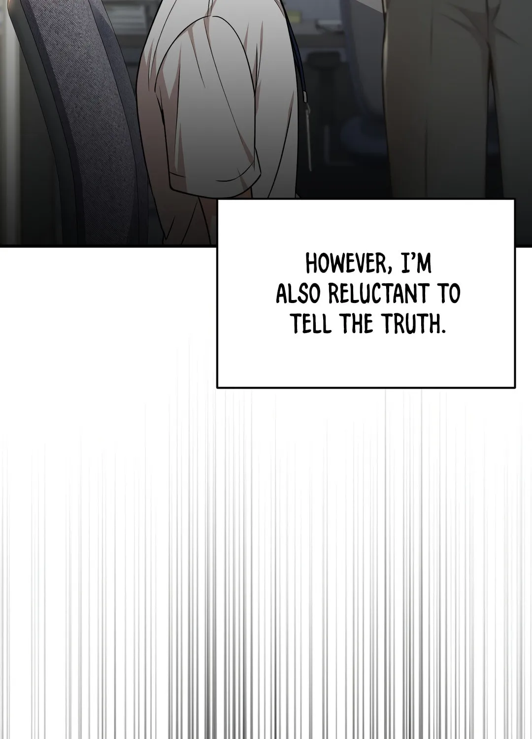 Read Neighbor Guild Member chapter 1 image 61 on Lezhin