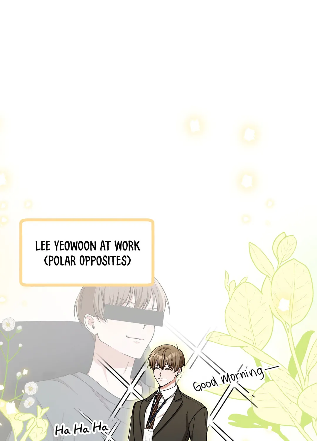 Read Neighbor Guild Member chapter 1 image 64 on Lezhin