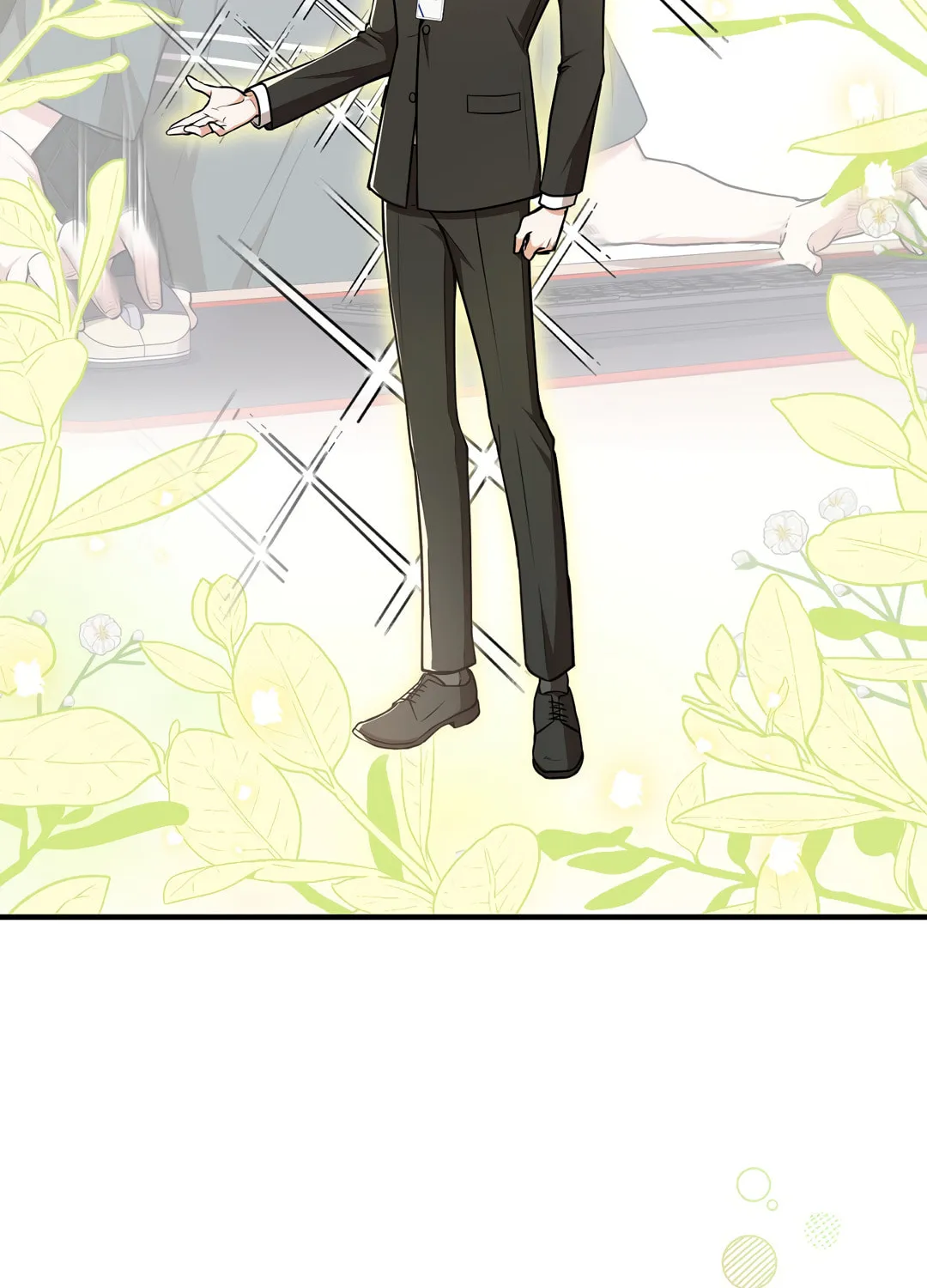 Read Neighbor Guild Member chapter 1 image 65 on Lezhin